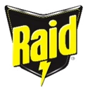 Imagen12.webp