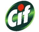 Imagen7-(8564).webp