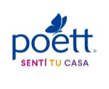 Imagen9-(9247).webp