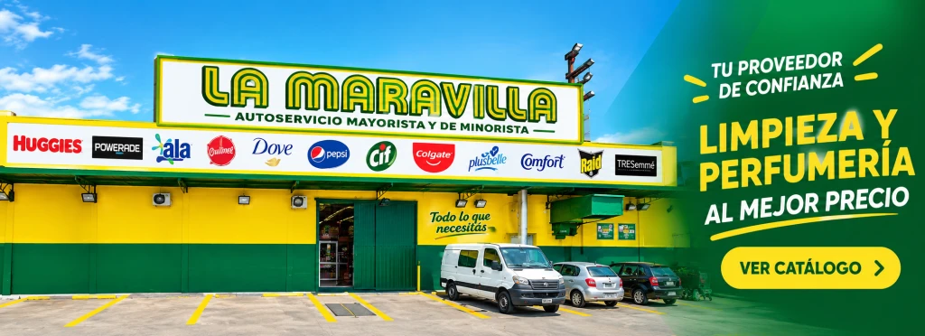 LaMaravillaLimpiezayPerfumera.webp