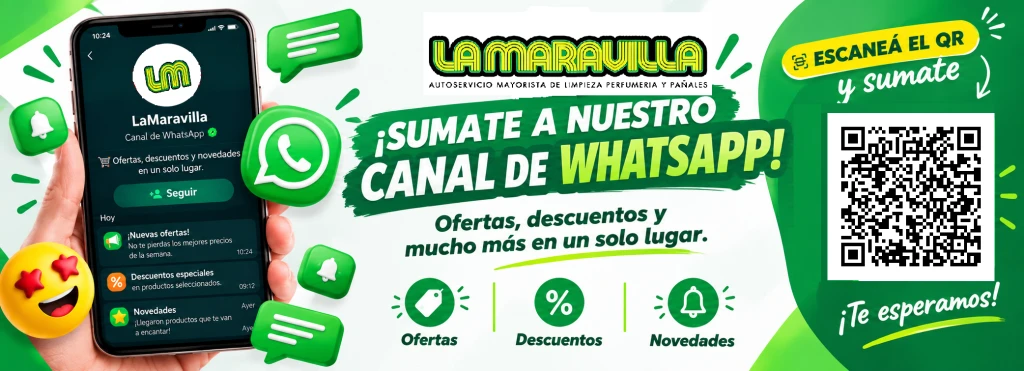 lamaravillacanalwhatsappqrfuncional.webp