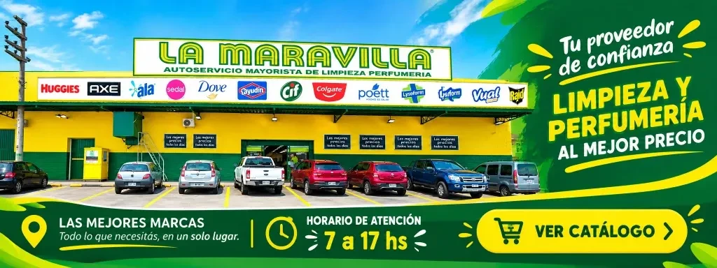 AnunciodeLaMaravillaLimpiezayPerfumera.webp