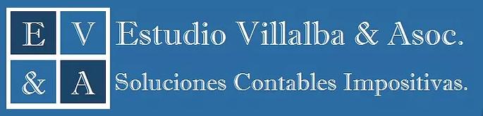 Estudio Villalba & Asoc.