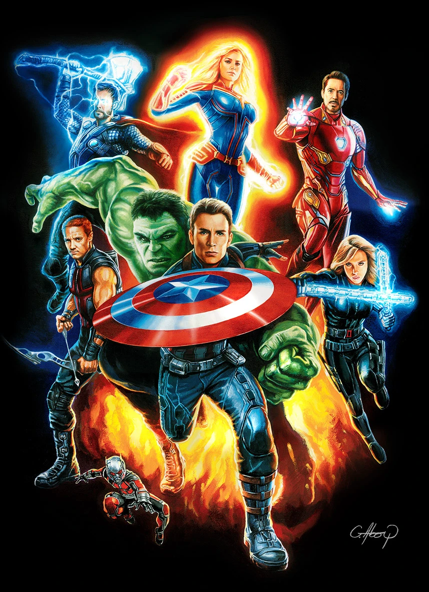 AVENGER.webp