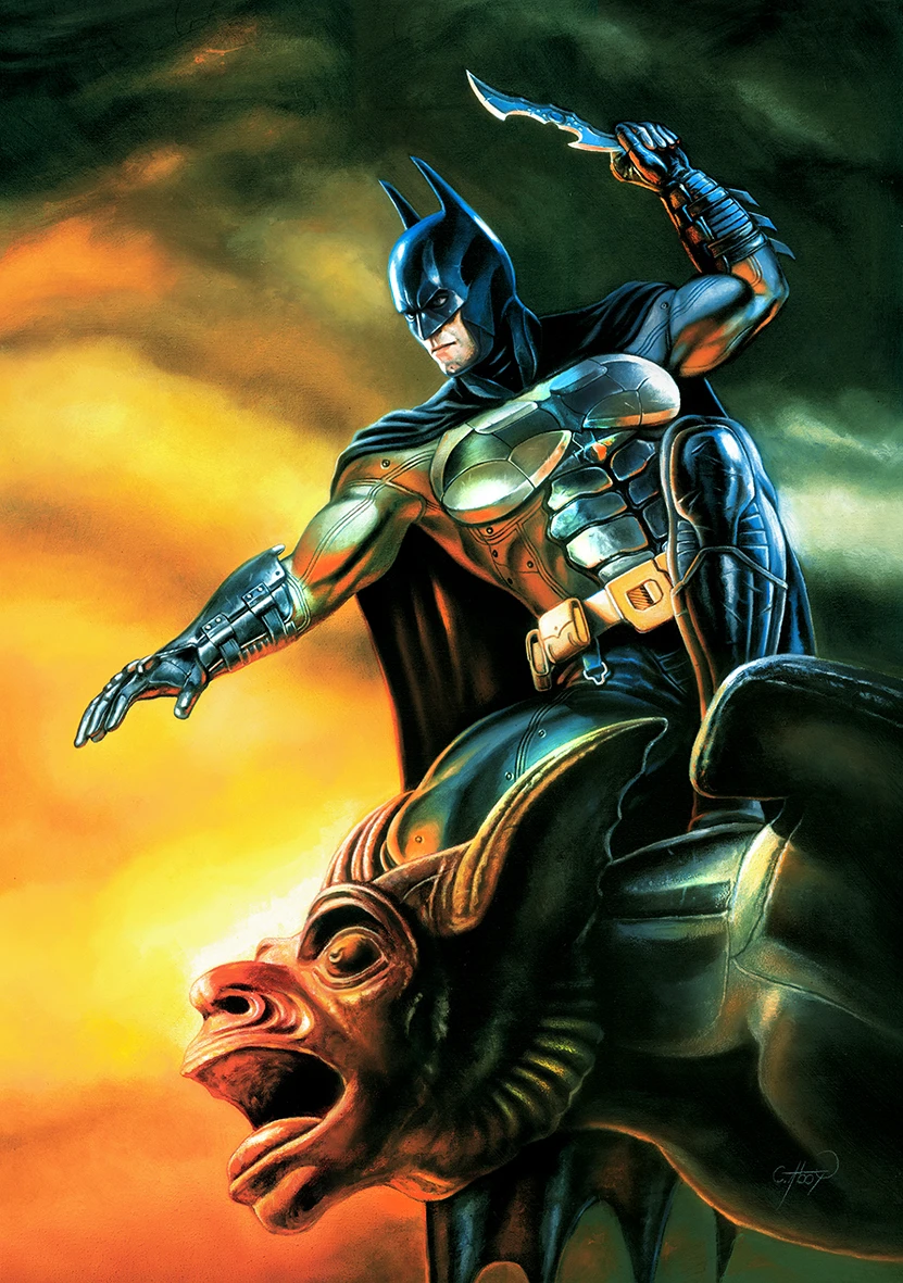 BATMAN4.webp