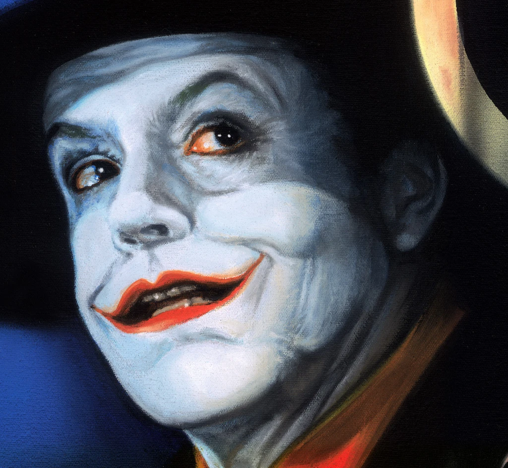 BATMANKEATONDETALLE.webp