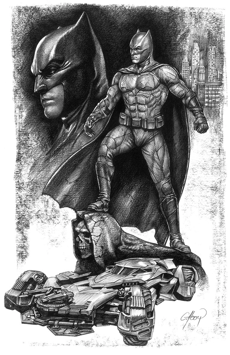 BATMANaflek.webp