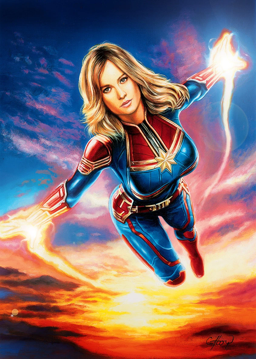 CAPTAINMARVEL.webp