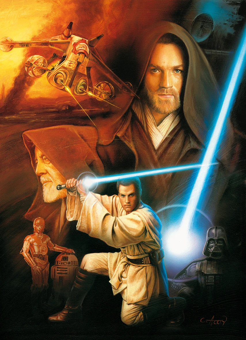 ObiWan.webp