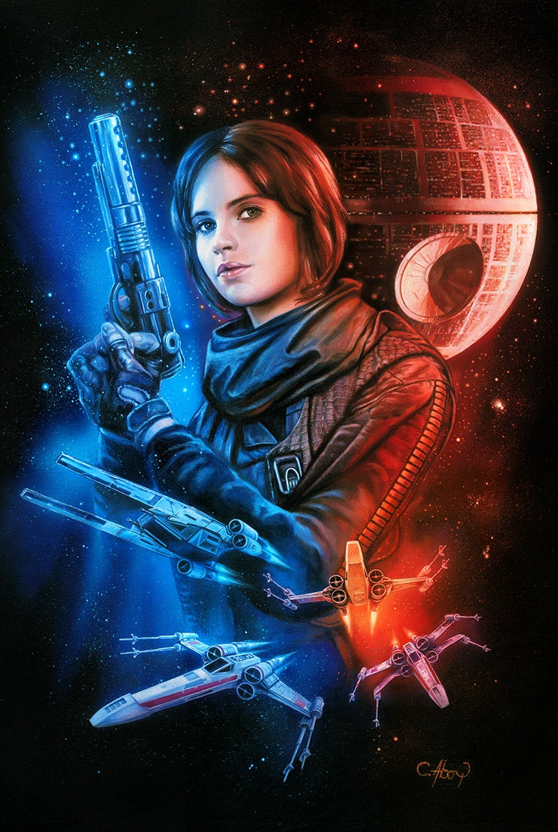 ROGUEONE.webp