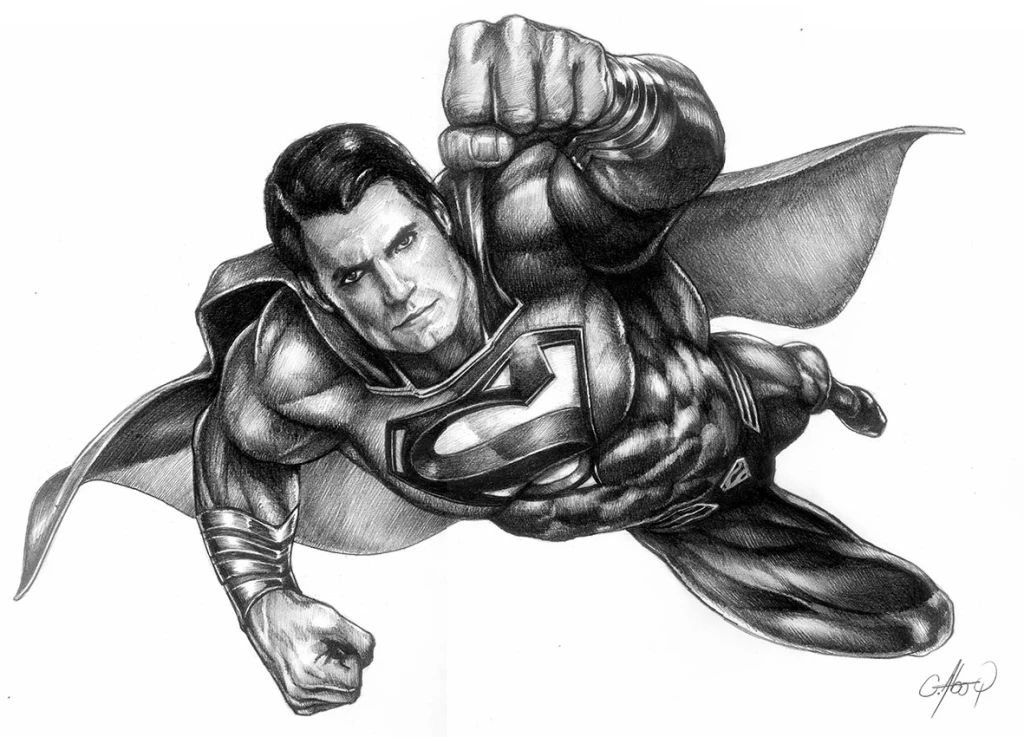 SUPERMANbyn.webp