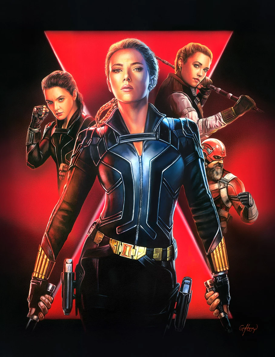 blackwidow.webp