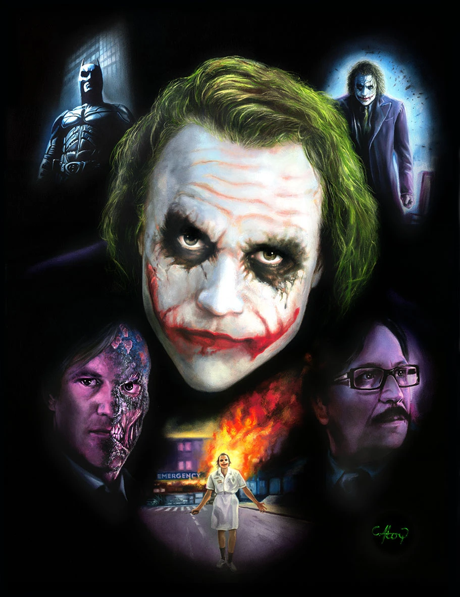 jokerfinal2.webp