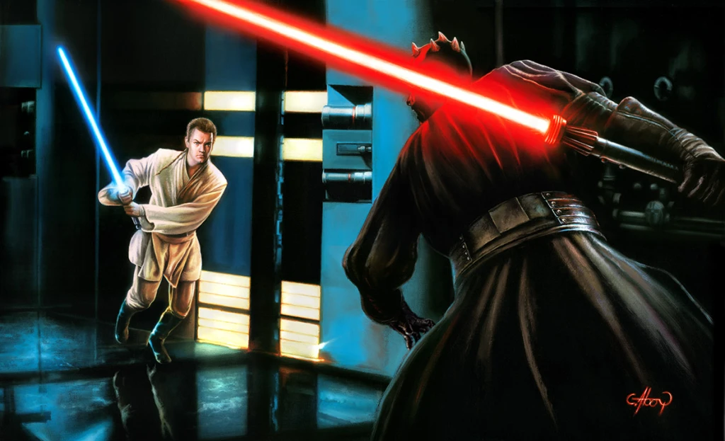 obivsdarth.webp