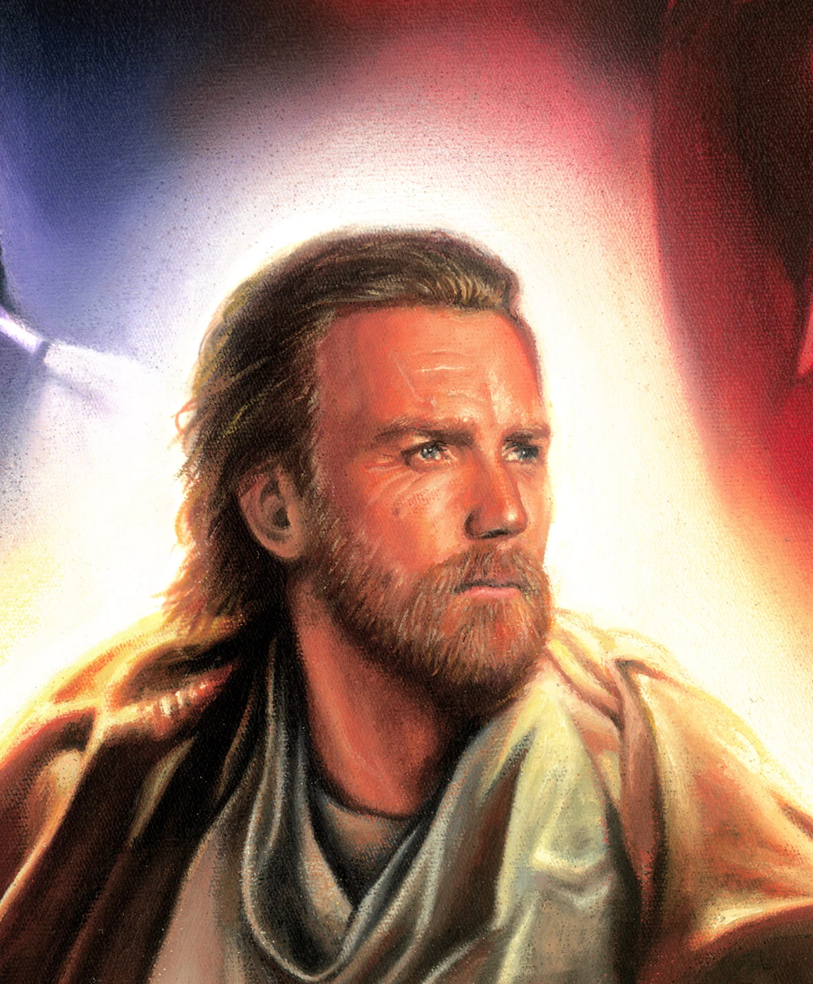 obiwanBlaster3fDETALLE.webp