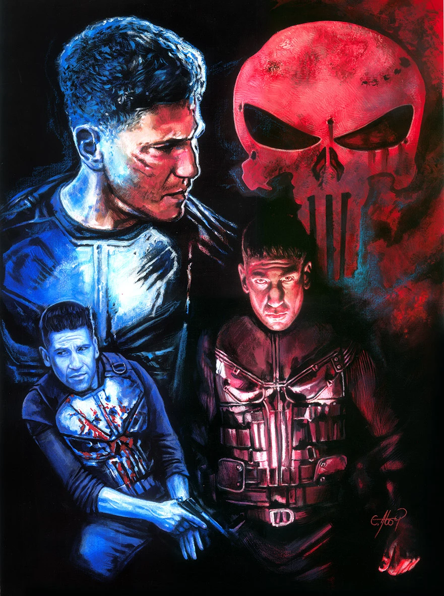 punisher.webp