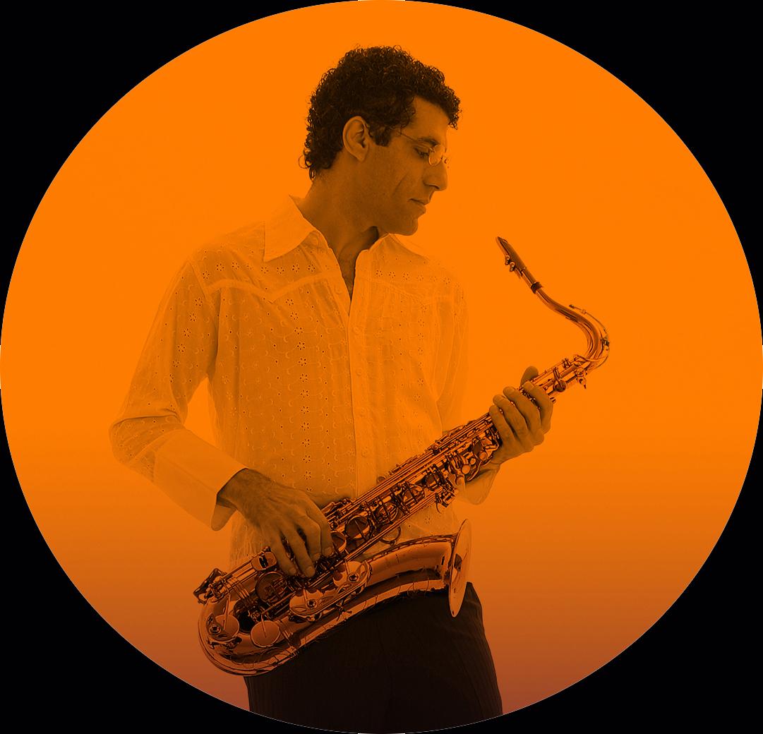 Pablo Porcelli