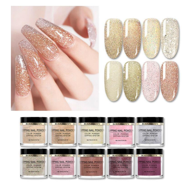 #