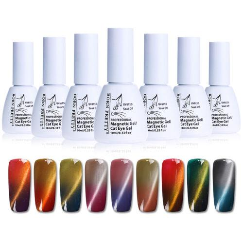 #
