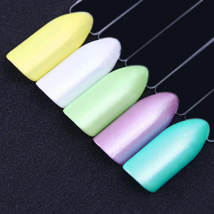 #
