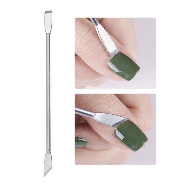 #