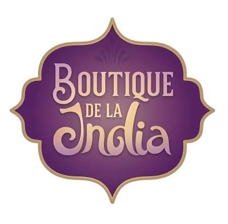 Todo Uñas y Boutique de la India - Linea Born Pretty