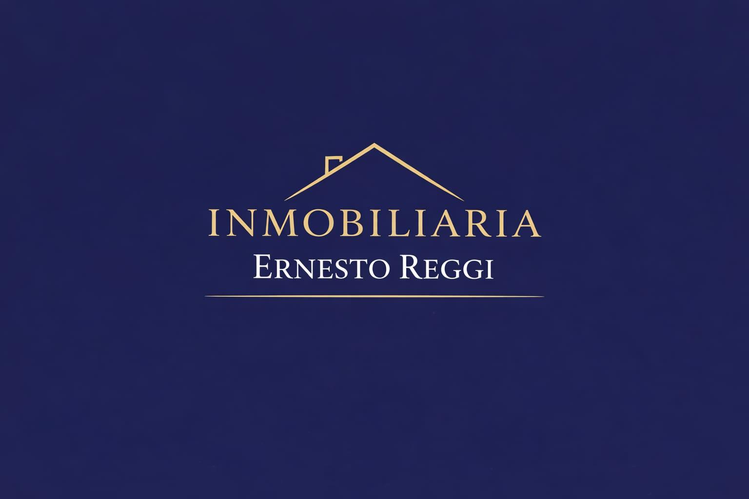 Inmobiliaria Ernesto Reggi