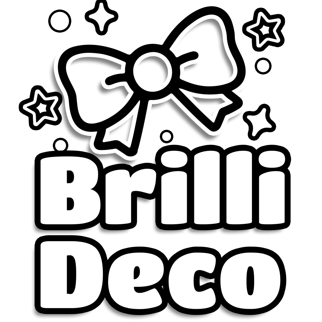 Brilli Deco