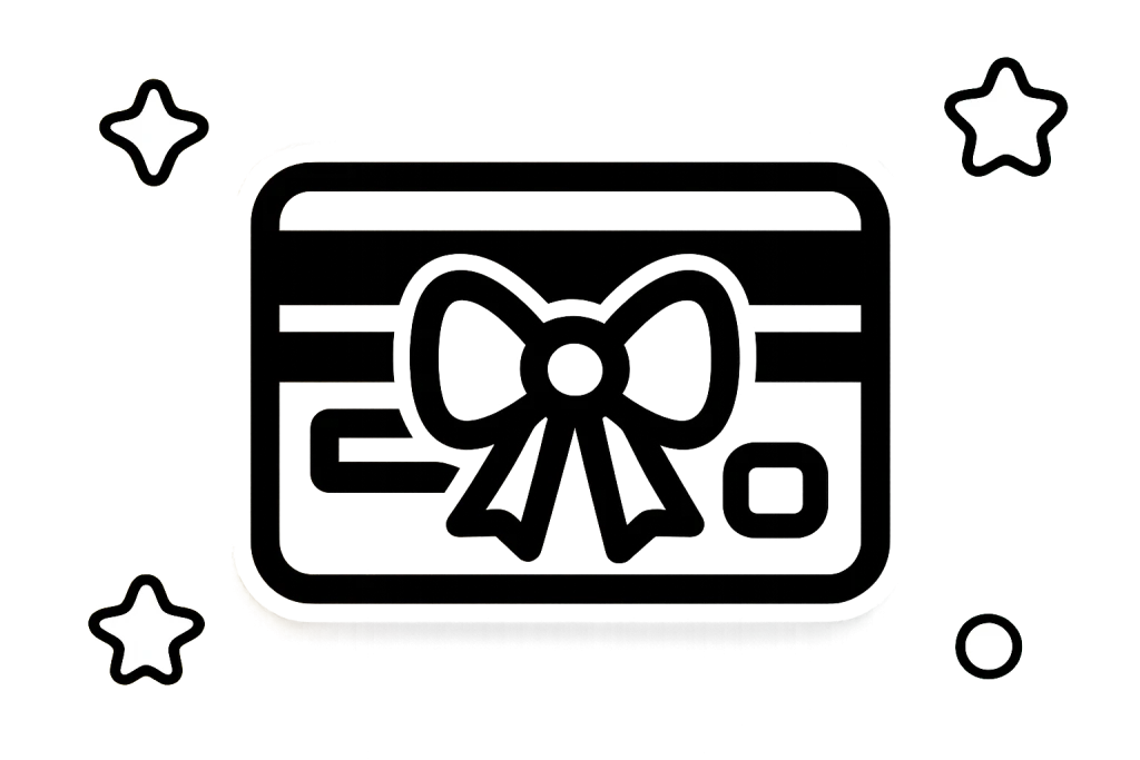 💖💳 Cuotas Brilli 💳💖