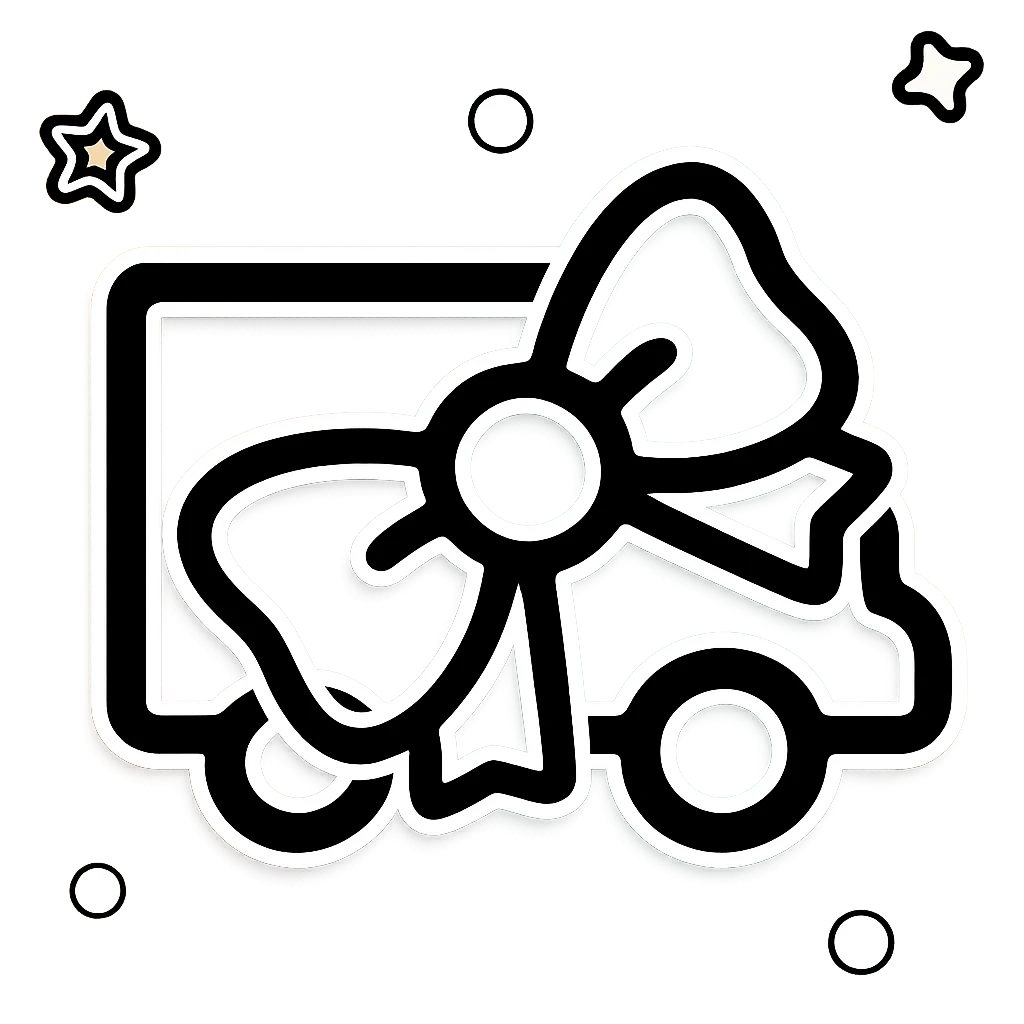 ✨🚚 Envíos Gratis  🚚✨