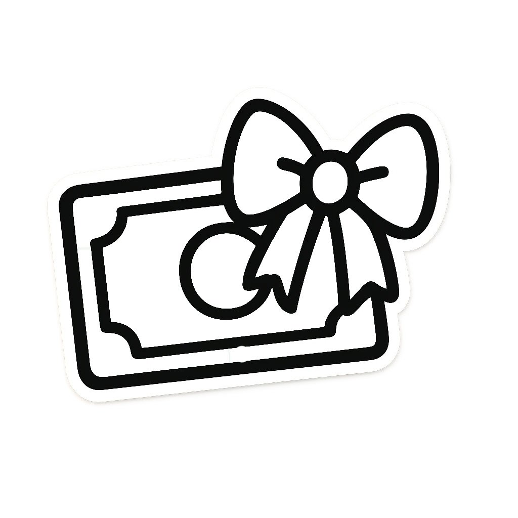 💳 Formas de pago 💸