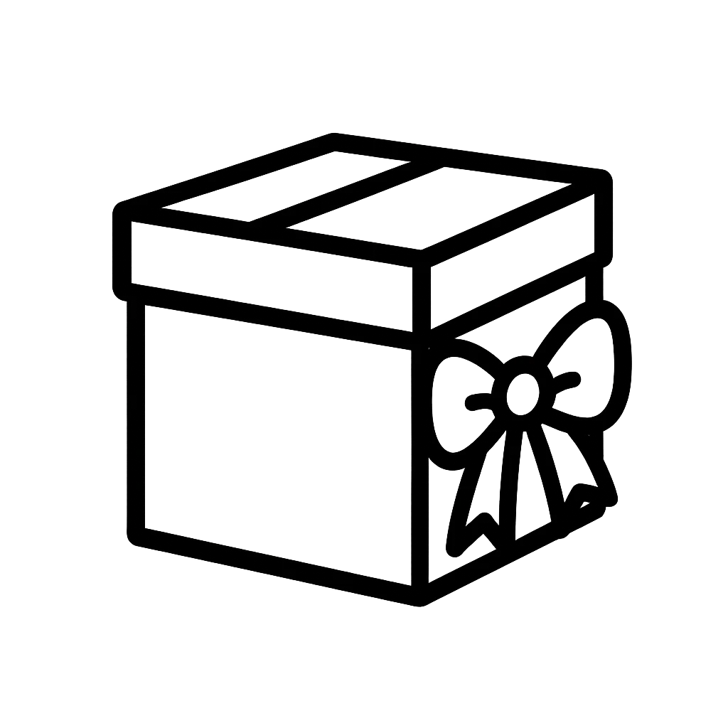 🚚✨ Formas de Envío 🚚✨