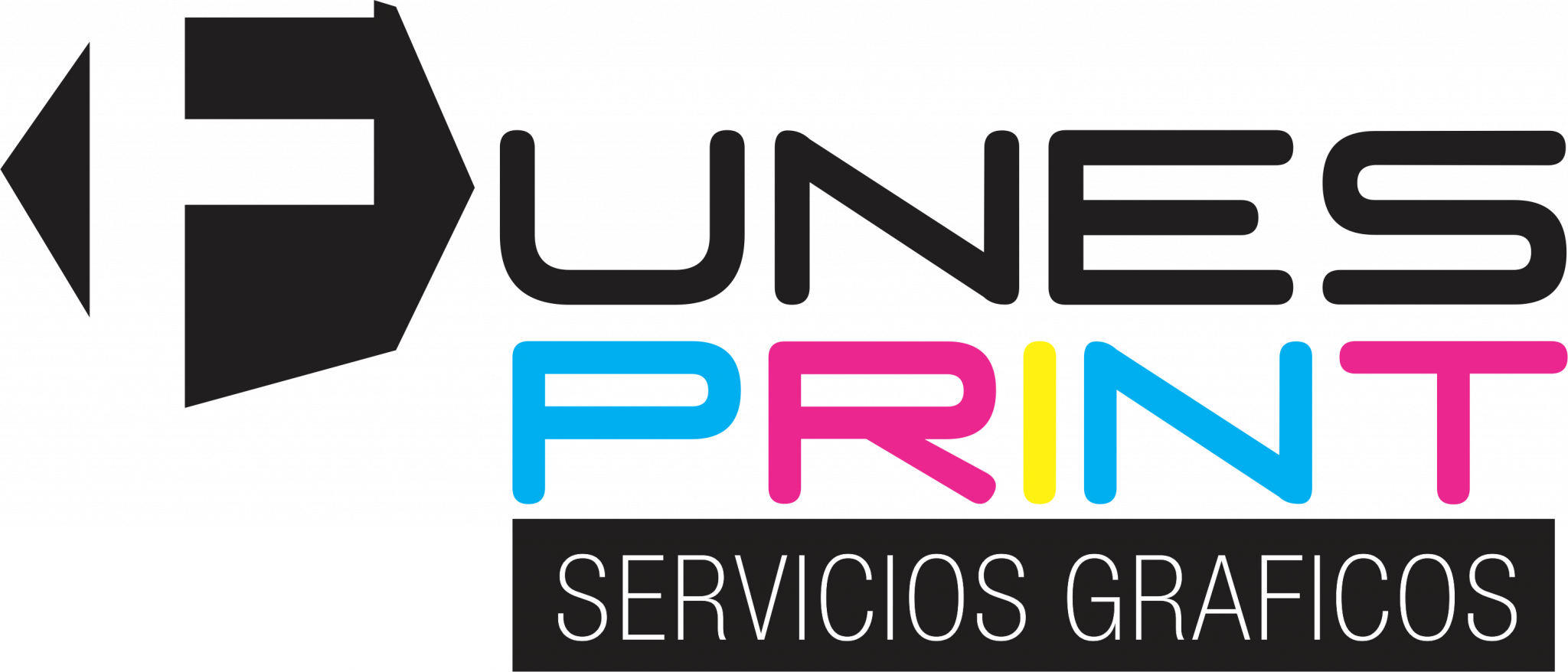 FUNES PRINT