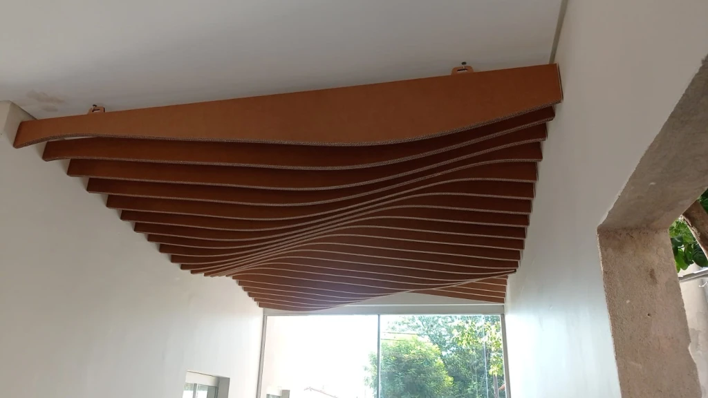 10ab2276-cea5-4f09-a656-9765d6ae86c1-(3299).webp