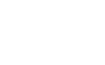Kraft Studio