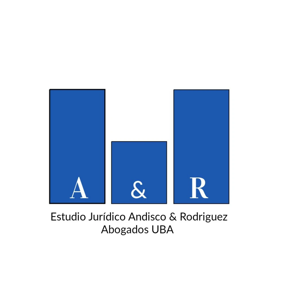 Estudio Jurídico Andisco Rodriguez y asociados