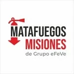 Matafuegos Misiones