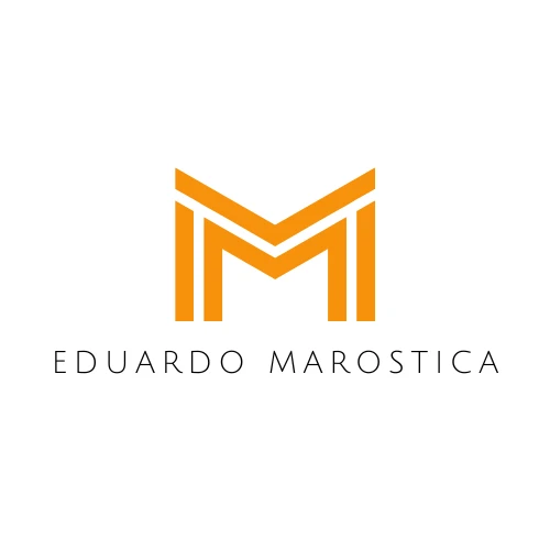 Eduardo Marostica