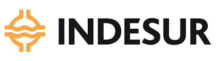 Fullmec distribuidor Indesur