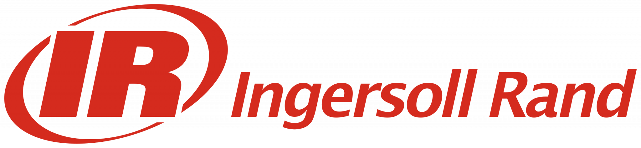 Fullmec distribuidor en Argentina Ingersoll Rand
