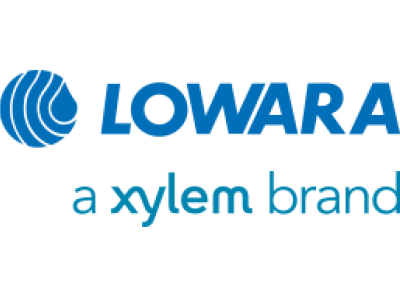 Fullmec distribuidor oficial Lowara Argentina