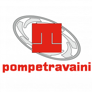 Fullmec distribuidor bombas Pompetravaini
