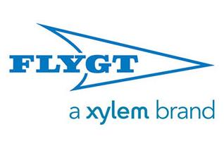 Fullmec Distribuidor oficial Flygt