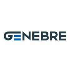 Fullmec distribuidor Valvulas industriales Genebre