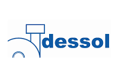 Fullmec distribuidor Dessol