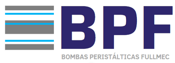 Bombas peristalticas Fullmec