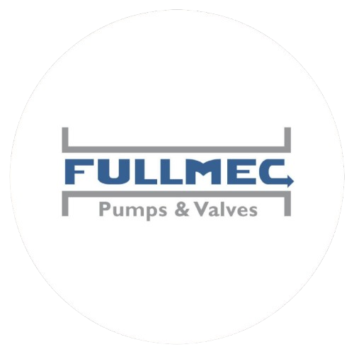 FULLMEC SRL