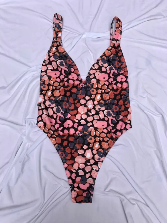 #