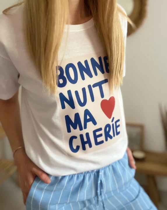 #