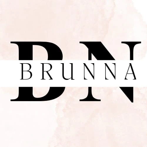 BRUNNA